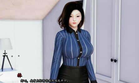 视觉数据3
