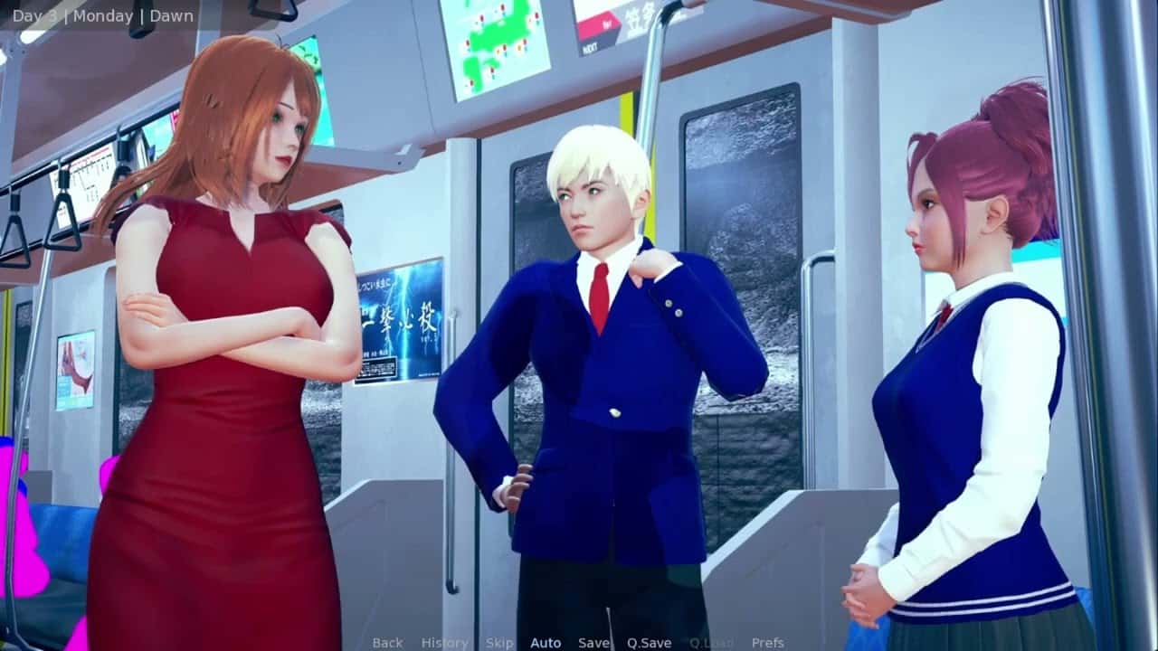视觉数据6