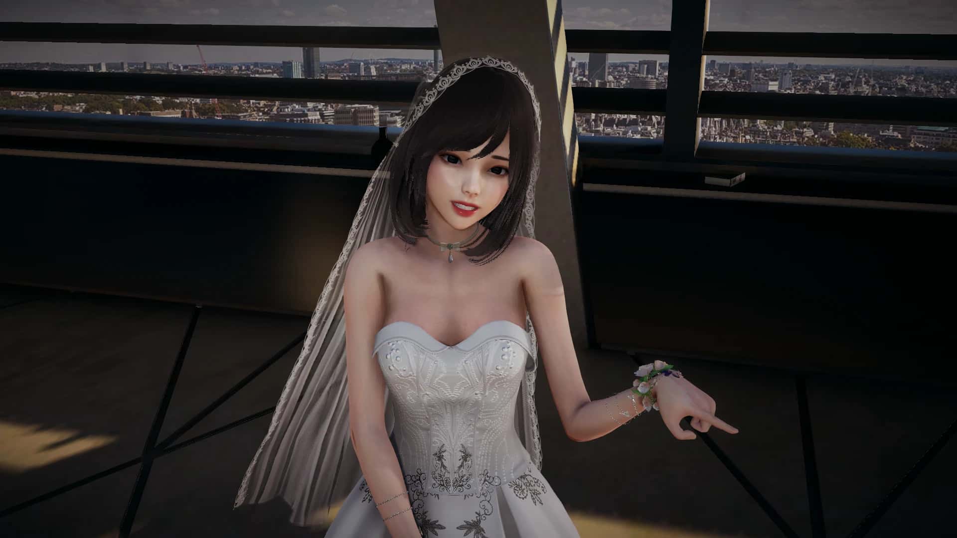 游戏画面5
