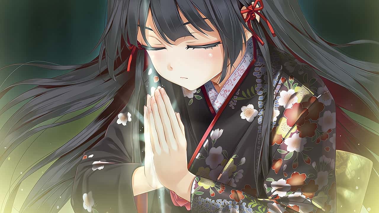 游戏画面3