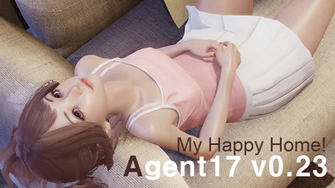视觉数据5
