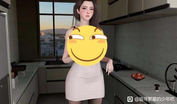 游戏画面2