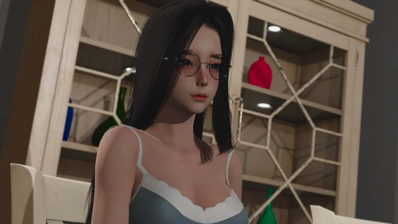 视觉数据6