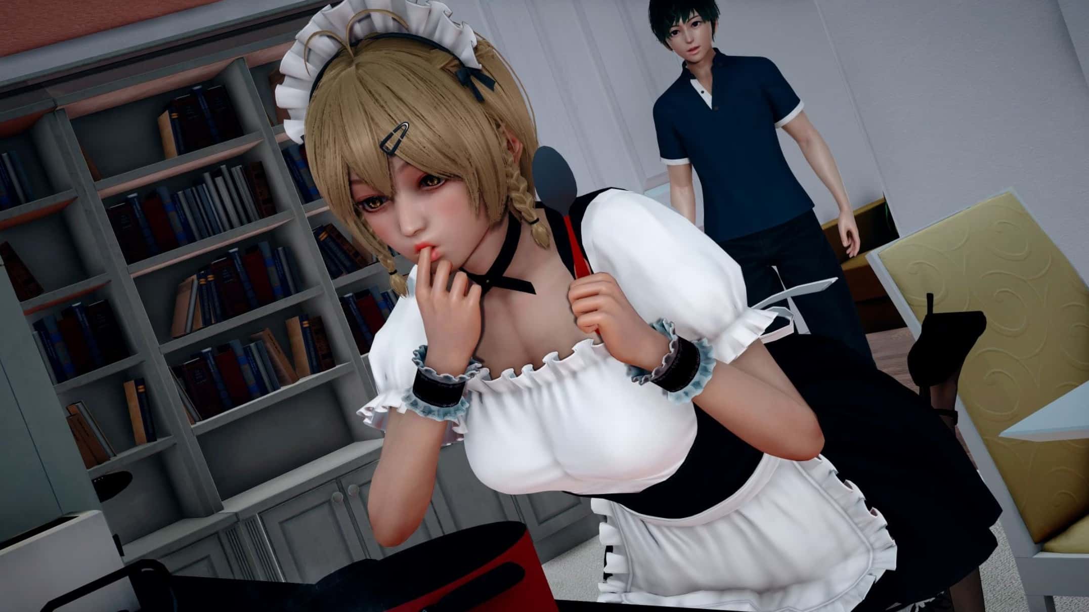 视觉数据4