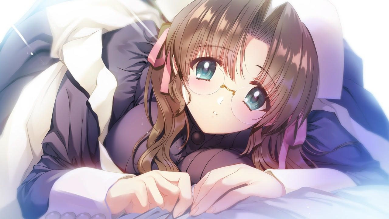 无颜之月-待宵双椿 ROOT 详情图 8