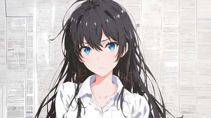 DLsite中文官网 版本内容 画面 6