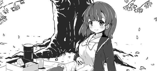 妹同居生活 攻略要点 场景图 2