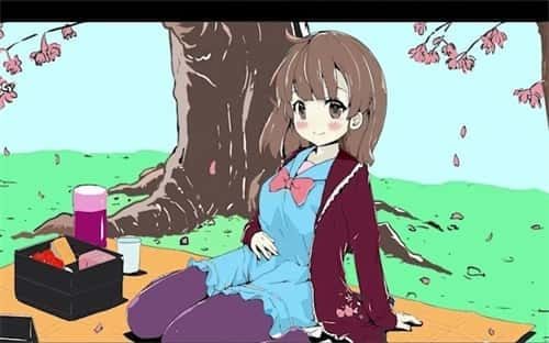 妹同居生活 流程攻略 详情图 6