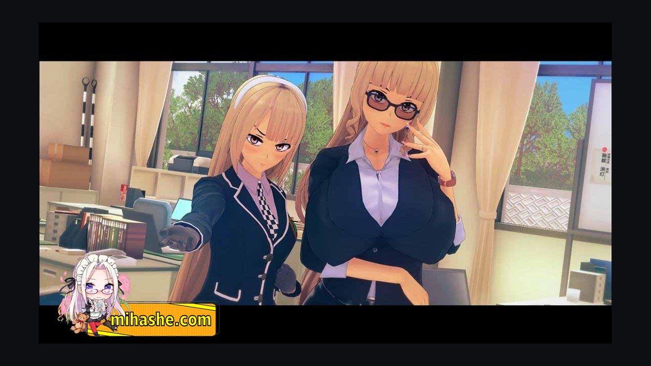 腐败王国CorruptedKingdom 沙盒SLG 预览图 5