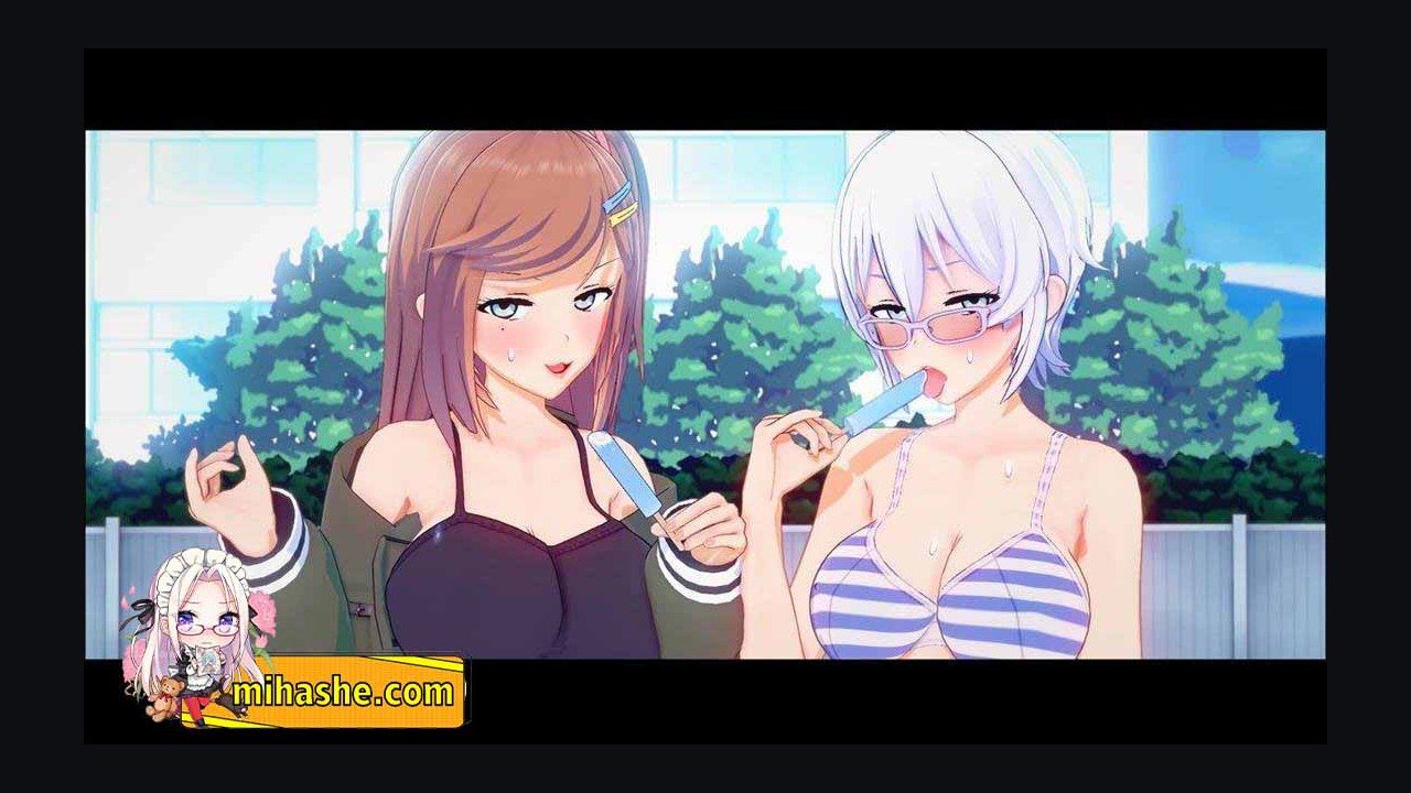 腐败王国CorruptedKingdom 玩法展示 预览图 8