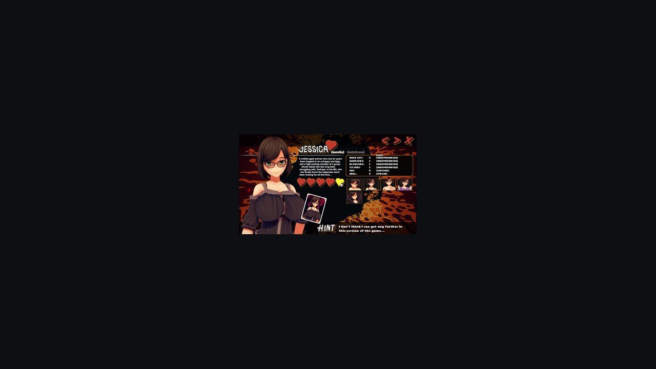 腐败王国CorruptedKingdom 任务推进 内容截图 3