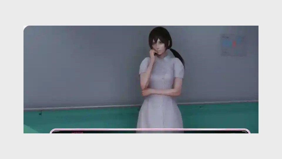 新身体版 玩法展示 详情图 3