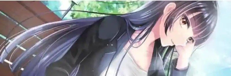 职场女友带回家v1 职场女友带回家v1中文版下载和路线分支指南 封面图