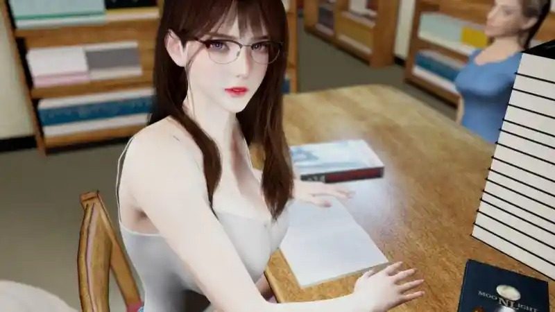 织梦人破解完结版 织梦人破解完结版中文下载官网与安装流程说明国风3D篇 封面图