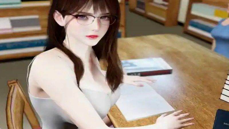 织梦人破解完结版 角色羁绊 详情图 3