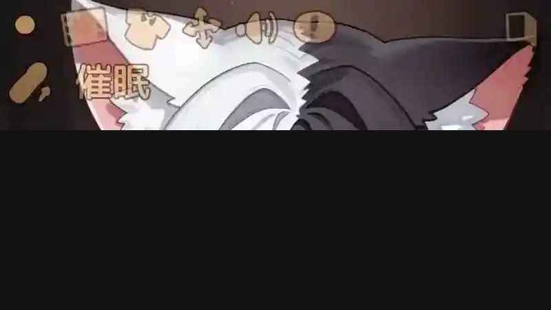 欢迎来到莉露卡的魔术秀!正式版 魔术题材 详情图 4